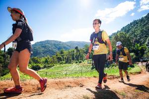 BIB: 
                            <button type="button" onclick="openModal(19211751)" class="btn btn-primary btn-sm float-right btn-popup" data-toggle="modal" data-target=".modal-high-quality">
                        <i class="fas fa-shopping-cart"></i> Add to Cart
                    </button>
                                            <button type="button" onclick="isThisMe(19211751, true)" class="btn btn-success btn-sm float-right btn-popup btn-isme hidden" data-toggle="tooltip" data-placement="bottom" title="นี่คือรูปของคุณใช่ไหม คลิกที่นี่เพื่อเอาเข้าอัลบั้ม">
                        <i class="fas fa-plus"></i> Add to album
                    </button>
                    <button type="button" onclick="isThisMe(19211751, false)" class="btn btn-warning btn-sm float-right btn-popup btn-isnotme hidden">
                        <i class="fas fa-ban"></i> Remove from album
                    </button>